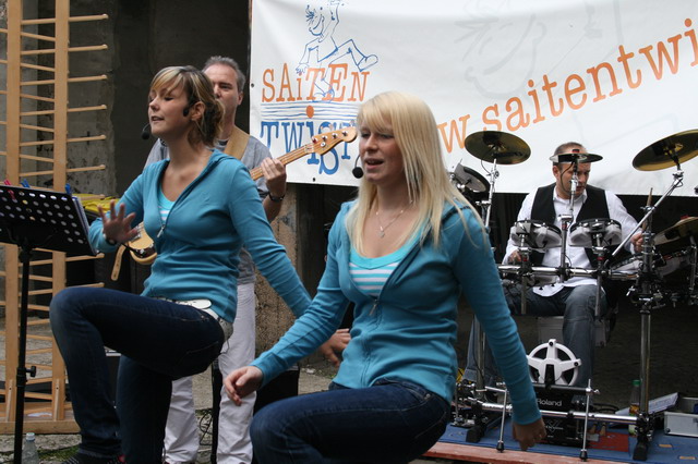 gal/2008/2008 Saitentwist Kettwig Frechdachs 14.09/2008 Saitentwist Kettwig Frechdachs 14.09. 096.jpg